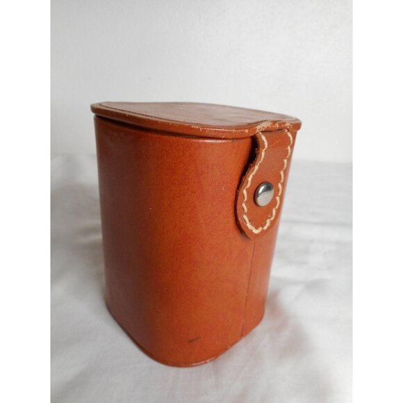 Vintage Schick Super Honed Electric Razor in case - Picture 3 of 9